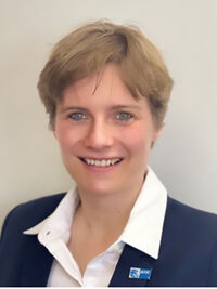 Kathrin Wolfsgruber