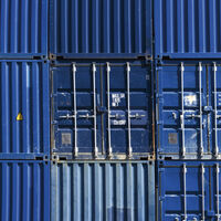 Container