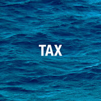 Steuerberatung & Finanzbuchhaltung