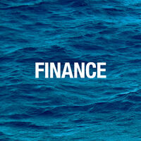 Unternehmensfinanzierung & Finanzplanung