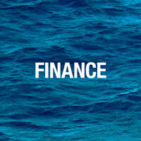Unternehmensfinanzierung & Finanzplanung