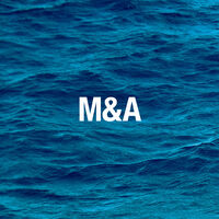 M&A + Unternehmensnachfolge