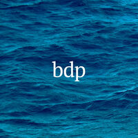 bdp