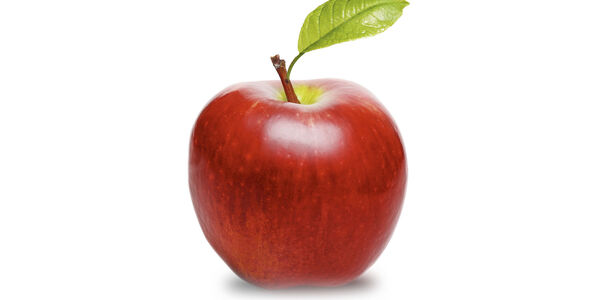 Apfel