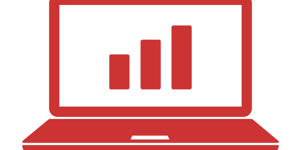 Diagramm auf PC