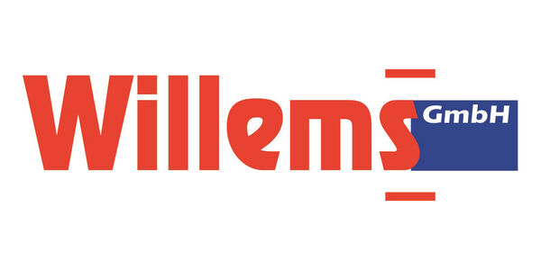 Logo Willems GmbH