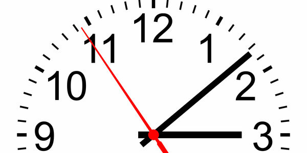 Uhr