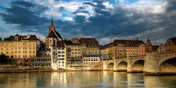 Basel