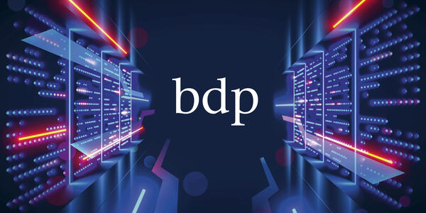 Data Center