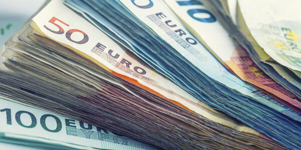 Geld