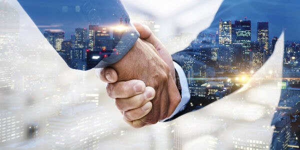 Für die Verkäuferseite übernehmen wir in M&A-Projekten oft die Projektsteuerung. Ziel ist es, die Komplexität des Verfahrens zu strukturieren und den Unternehmer zu entlasten.