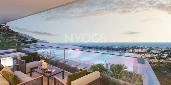 Immobilie des Monats