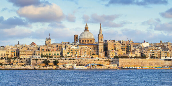 Malta