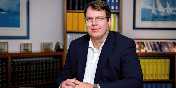 Christian Schütze