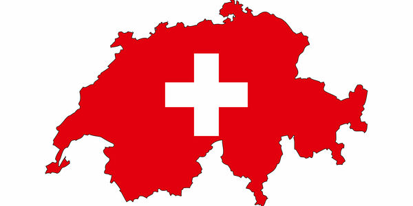 Schweiz