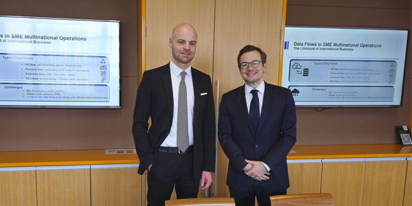 China Workshop in Taicang 