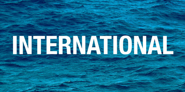 Internationale Steuerberatung
