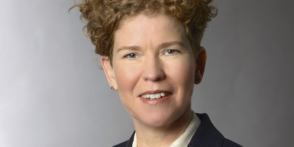Claudia Wulff