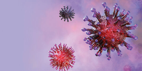 Coronavirus