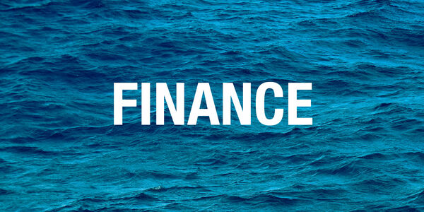 Unternehmensfinanzierung + Finanzplanung 