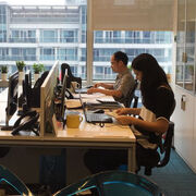 Arbeitsrecht in Deutschland und China