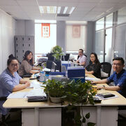 Arbeitsrecht in Deutschland und China