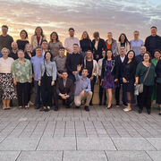 bdp Team