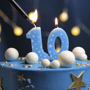 Birthdaycake