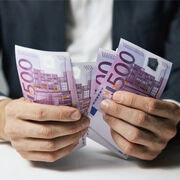 Cash