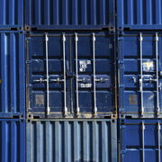 Container