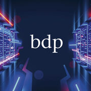 Data Center