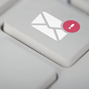 E-Mail Button