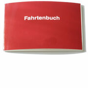 Fahrtenbuch