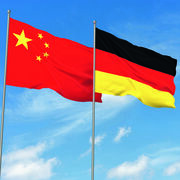 Flags