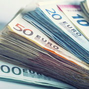 Geld