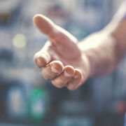Hand
