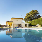 Immobilienerwerb in Spanien