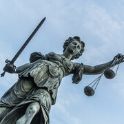 Justitia