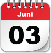 03.06.2026