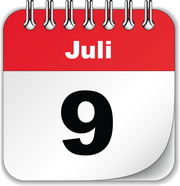 09.07.2025