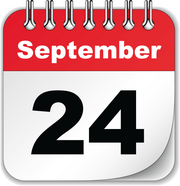 24.09.2025