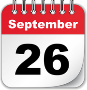 26.09.2023