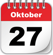 27.10.2025