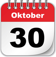 30.10.2025