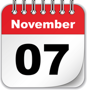 07.11.2025