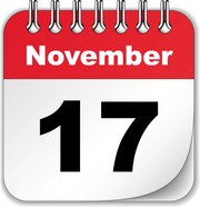 17.11.2026
