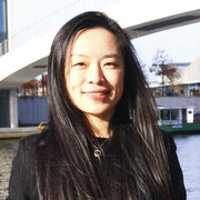 Hong Lang