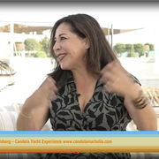 Screenshot: Jessica Malmberg 