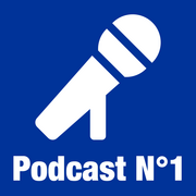 Podcast No1