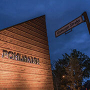 Bestattungshaus Pohlmann